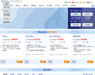 景顺长城基金管理有限公司缩略图