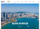 投资青岛 invest in qingdao缩略图