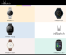 inWatch缩略图