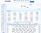 ioio爱站网址大全缩略图