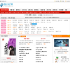 派派小说网缩略图