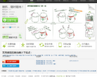 绿豆刷机神器缩略图