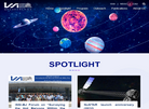 国际空间科学研究所缩略图