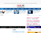 中新IT频道缩略图