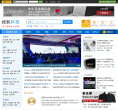 搜狐科技缩略图