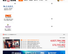 煜达投资城缩略图