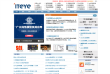 ITeye缩略图
