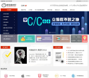 黑马程序员官网缩略图