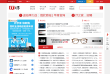 IT之家缩略图