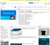 IT天空缩略图