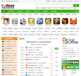 IT猫扑网缩略图