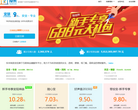 投米网缩略图