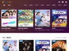康为医疗a缩略图