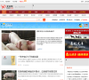 爱畜牧缩略图