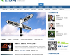 亿欧网缩略图