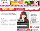 主妇网缩略图