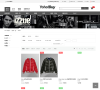 izzue 官方授权店缩略图