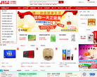 健一网缩略图