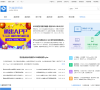 快用3K越狱频道缩略图
