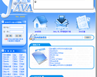 JAVA学习室缩略图