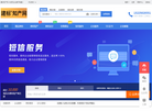 金标商标网缩略图