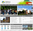 景德镇陶瓷学院科技艺术学院缩略图