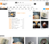 藏品鉴定估价频道缩略图