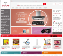 京东商城缩略图