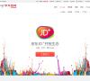 JD缩略图