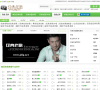 经典老歌网缩略图
