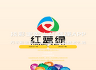 红蓝绿彩宝网缩略图