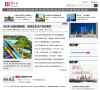 解放牛网缩略图