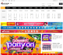 新浪家居缩略图