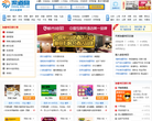 项目加盟网缩略图