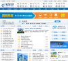 盛丰建材网缩略图