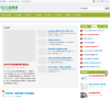 焦大SEO学堂缩略图