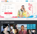 世纪佳缘缩略图