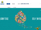 北京捷越联合信息咨询缩略图