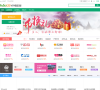 hao123VIP俱乐部缩略图