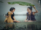 极简主页3.0缩略图