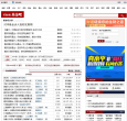 和讯基金吧缩略图