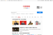 即刻搜索缩略图