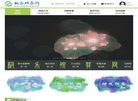辽宁世纪兴文化传播缩略图