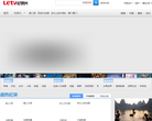 乐视纪录片缩略图