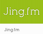 Jing.fm缩略图