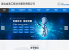 湖北金高工程技术服务缩略图