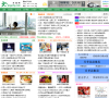 京城网缩略图