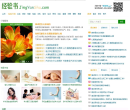 经验书缩略图