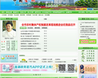 金湖政府网缩略图