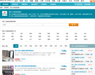 去哪儿官网上海锦江之星连锁酒店预订缩略图